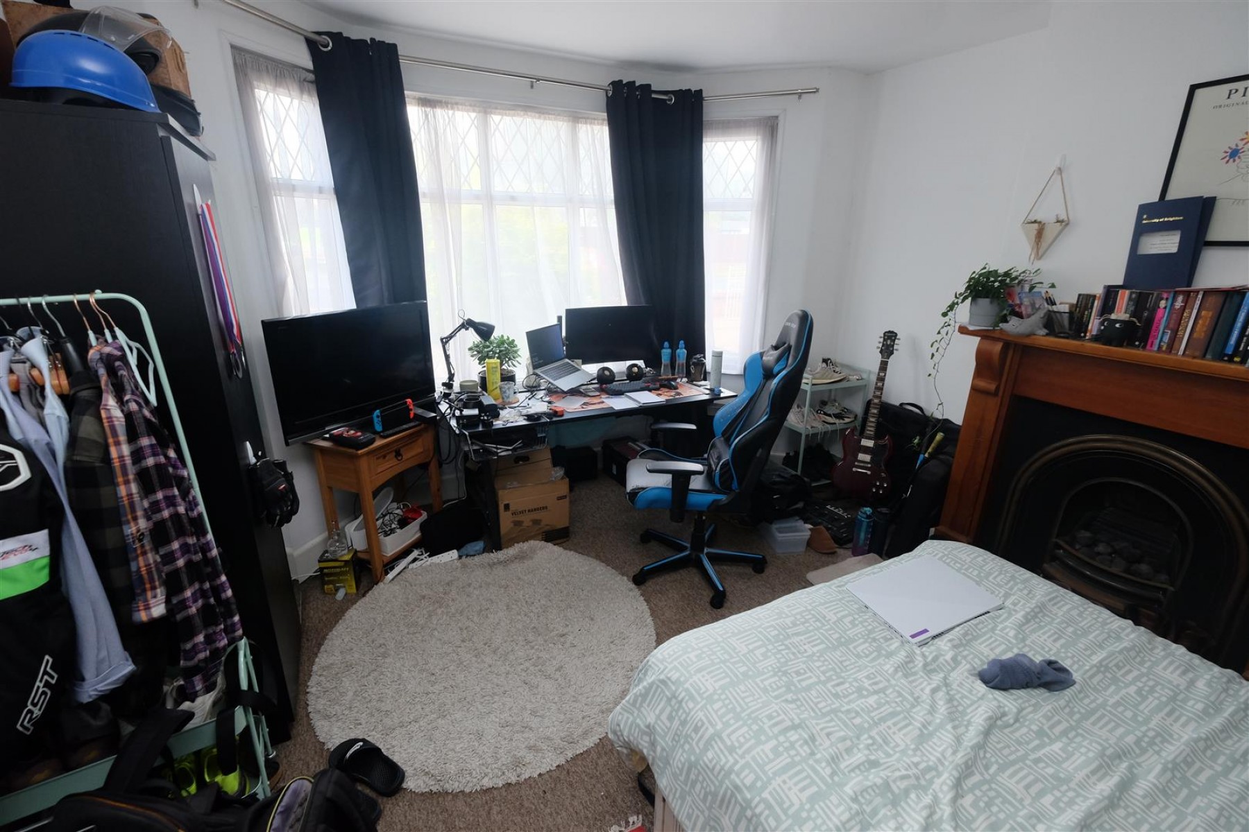 Images for HMO | £71,400 pa | BS7