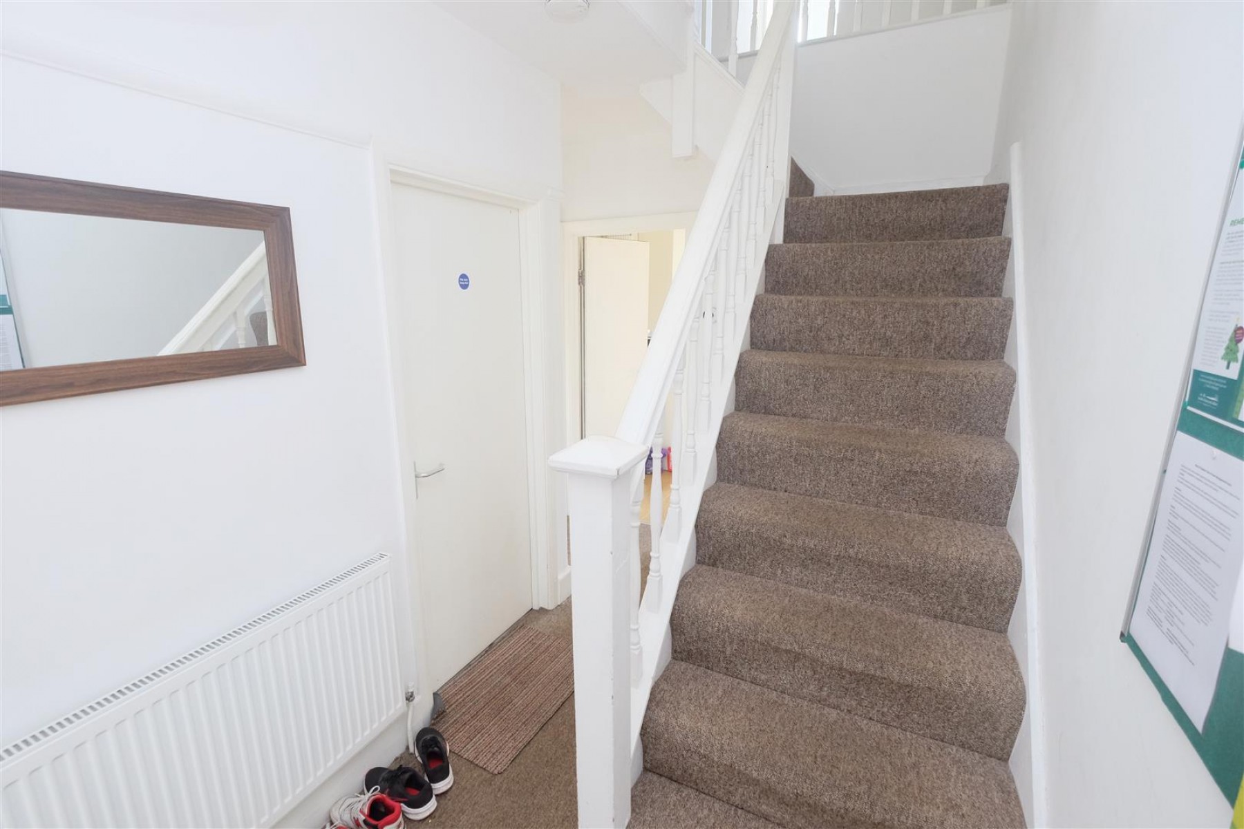 Images for HMO | £71,400 pa | BS7