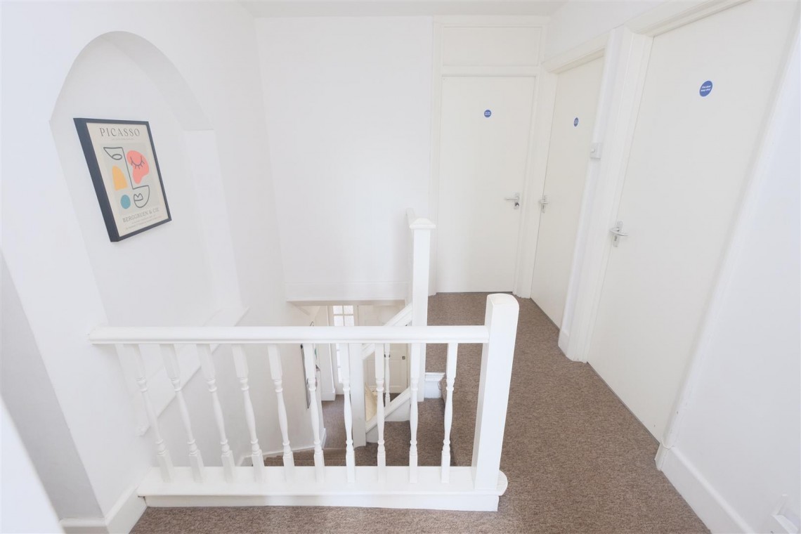 Images for HMO | £71,400 pa | BS7