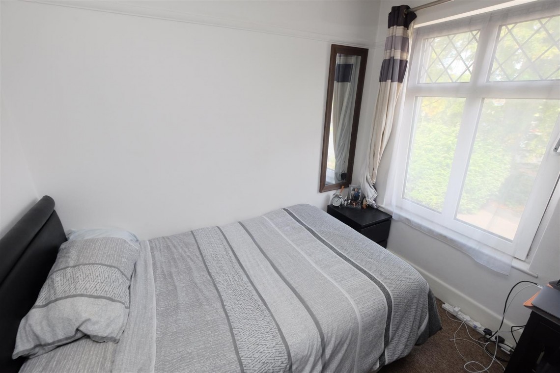 Images for HMO | £71,400 pa | BS7