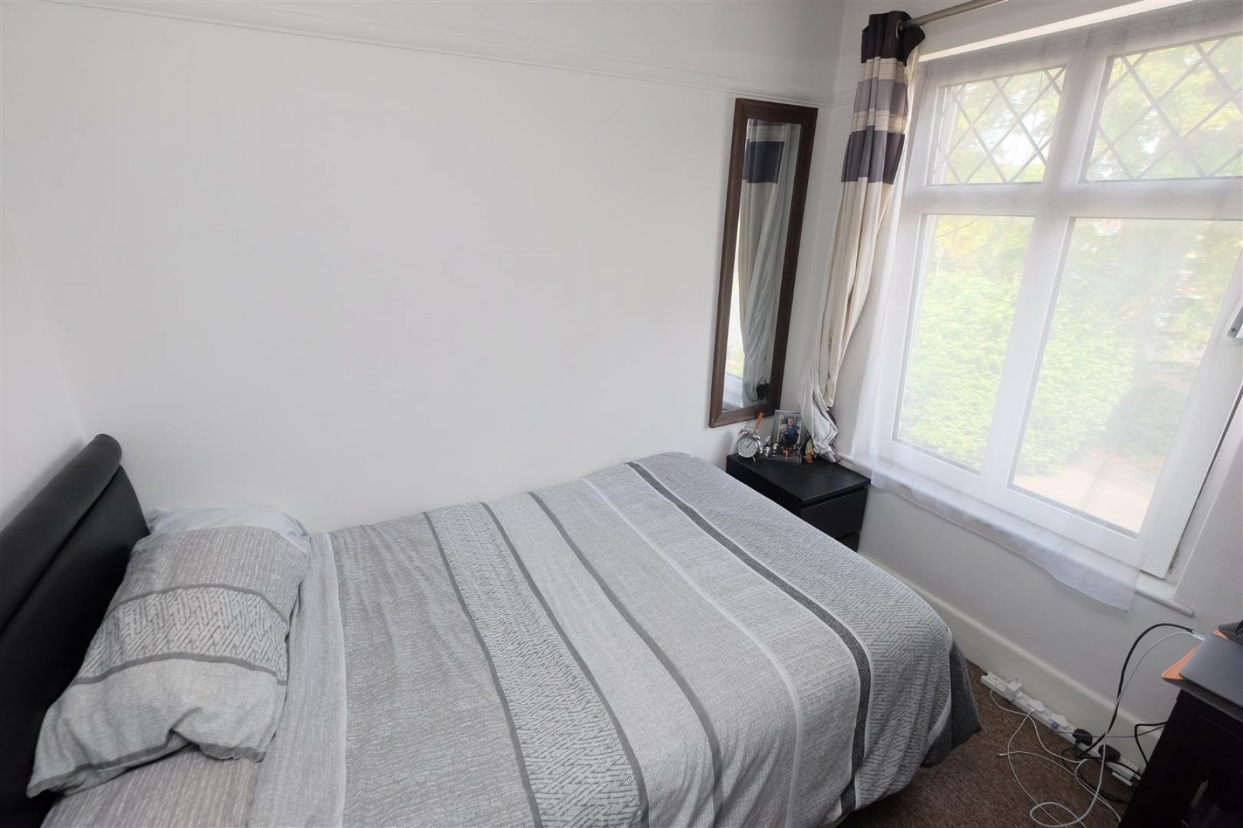 Images for HMO | £71,400 pa | BS7