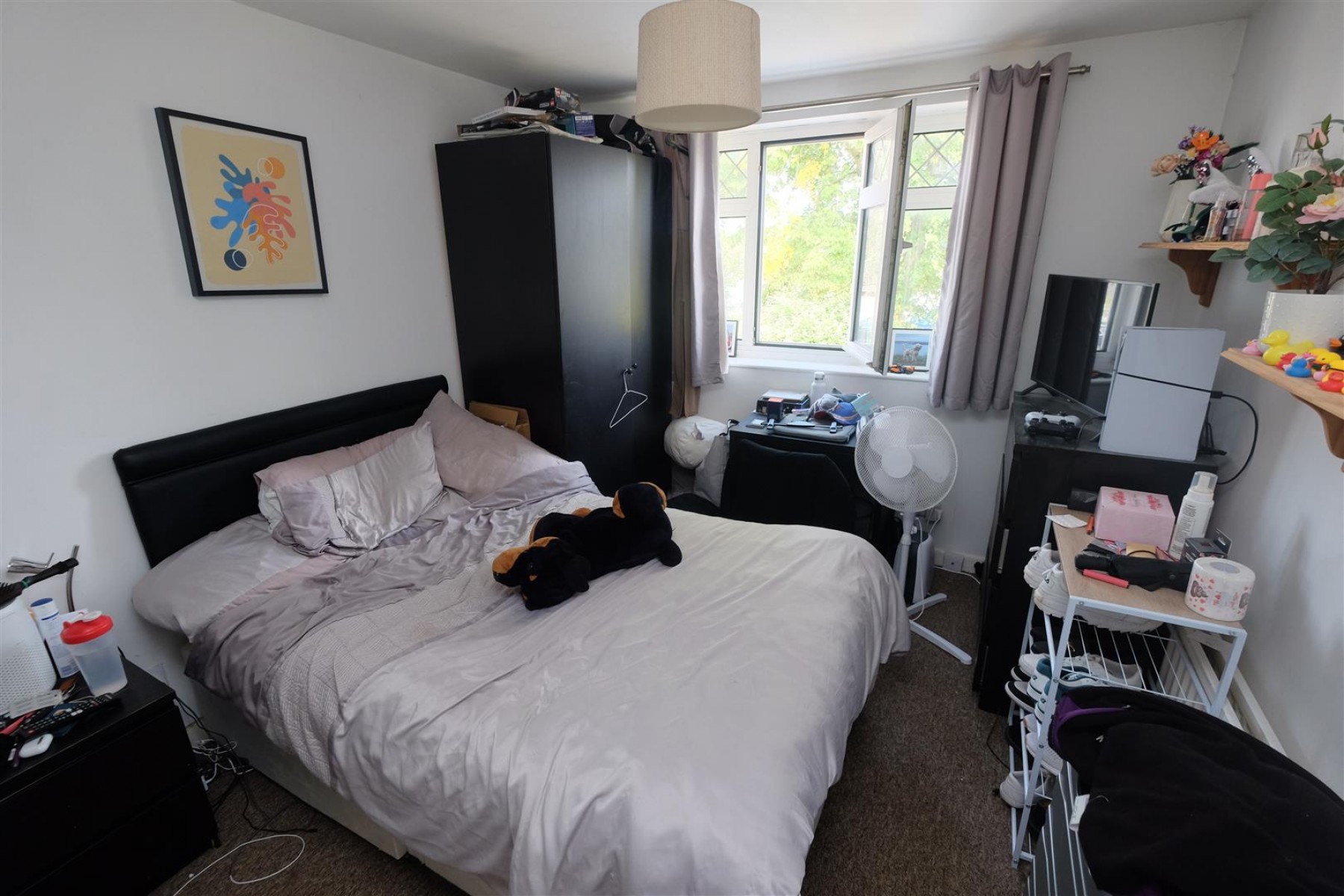 Images for HMO | £71,400 pa | BS7