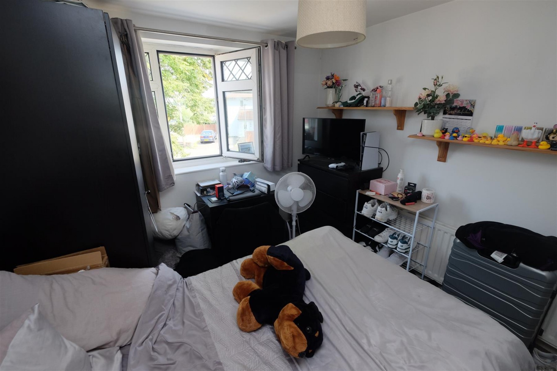 Images for HMO | £71,400 pa | BS7