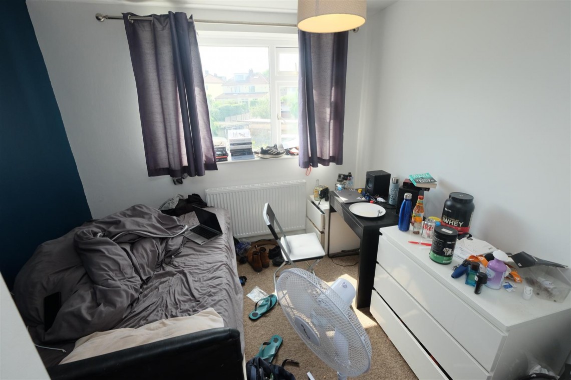 Images for HMO | £71,400 pa | BS7