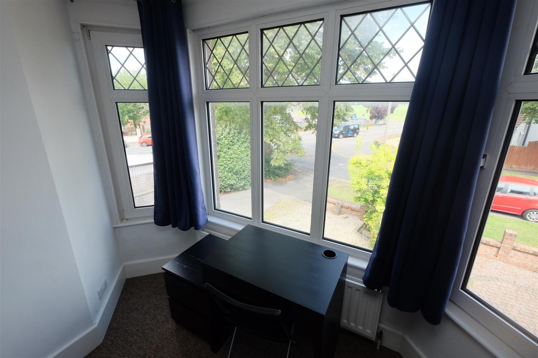 Images for HMO | £71,400 pa | BS7