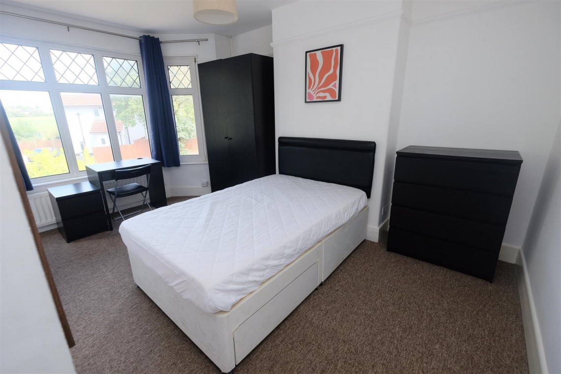 Images for HMO | £71,400 pa | BS7