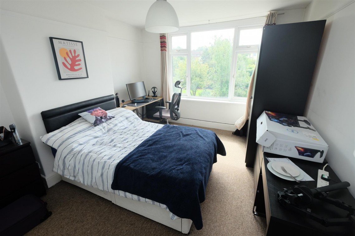 Images for HMO | £71,400 pa | BS7