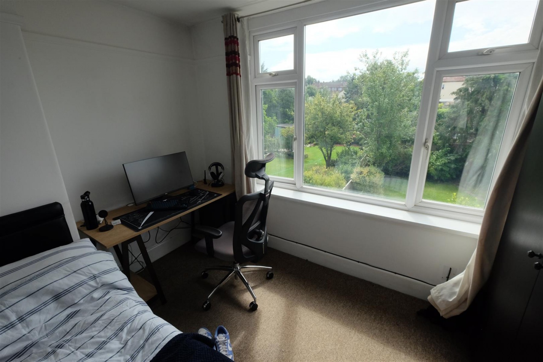 Images for HMO | £71,400 pa | BS7