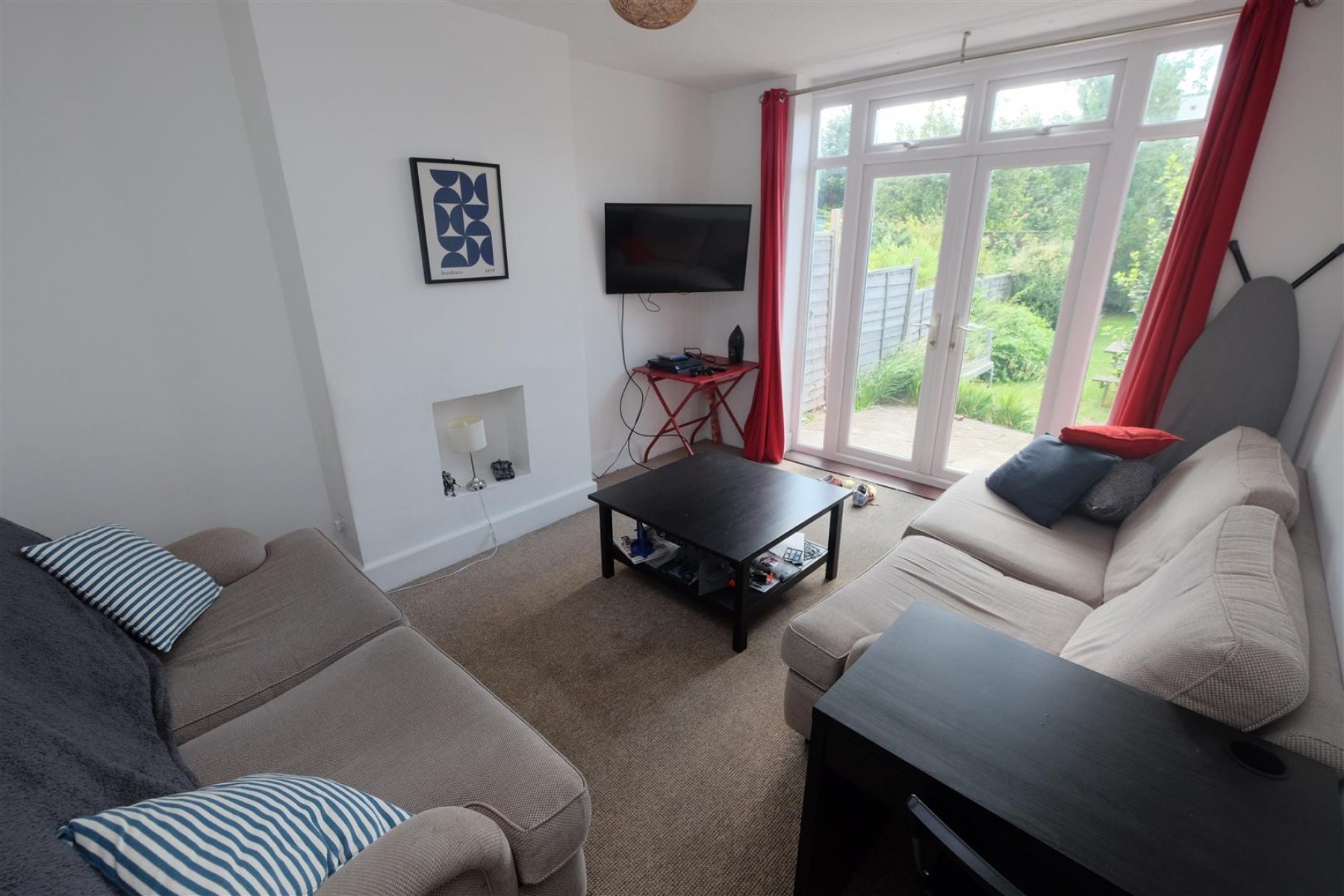 Images for HMO | £71,400 pa | BS7