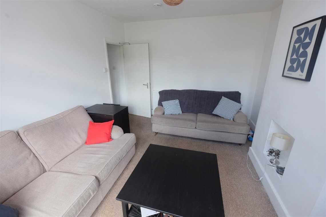 Images for HMO | £71,400 pa | BS7