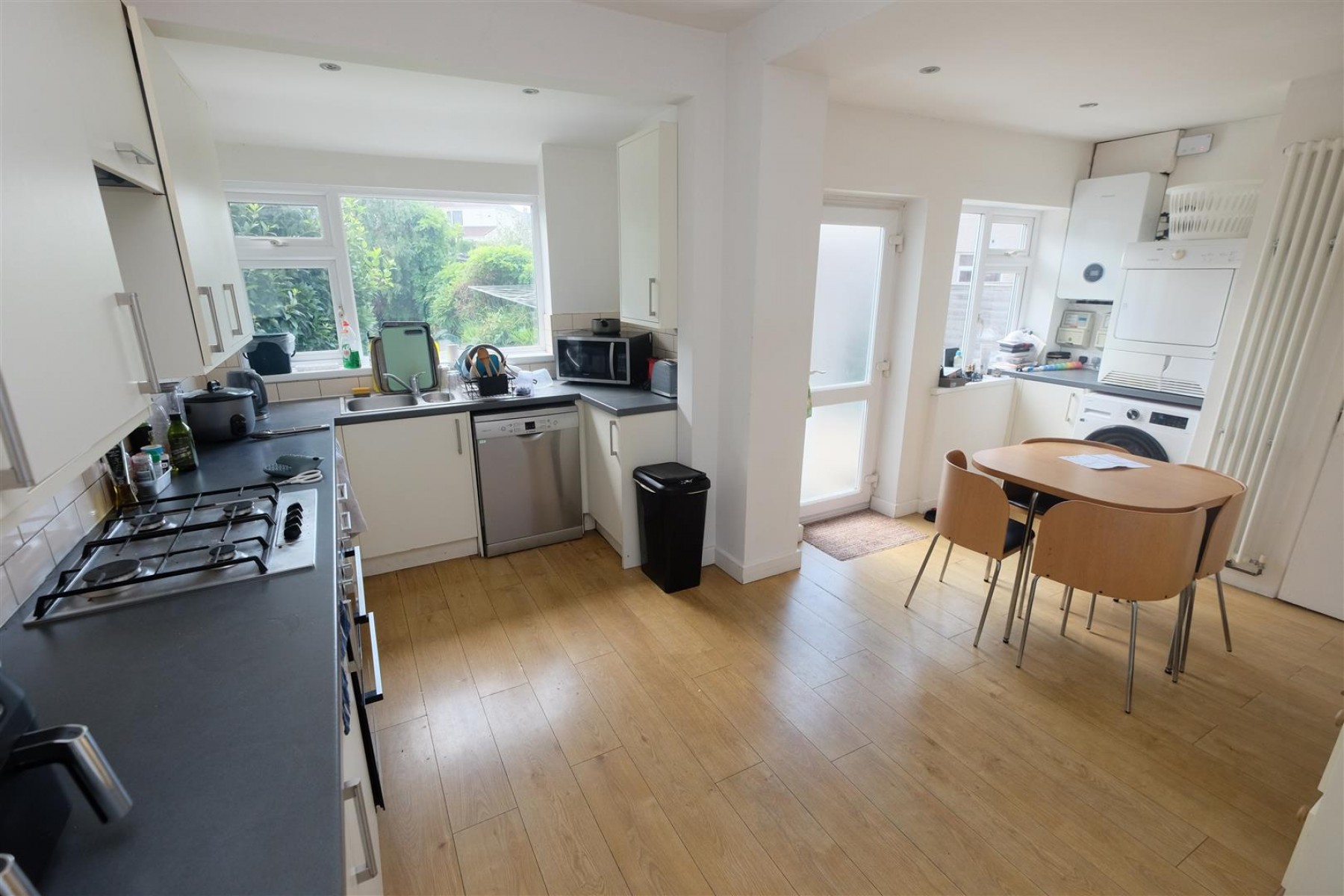 Images for HMO | £71,400 pa | BS7