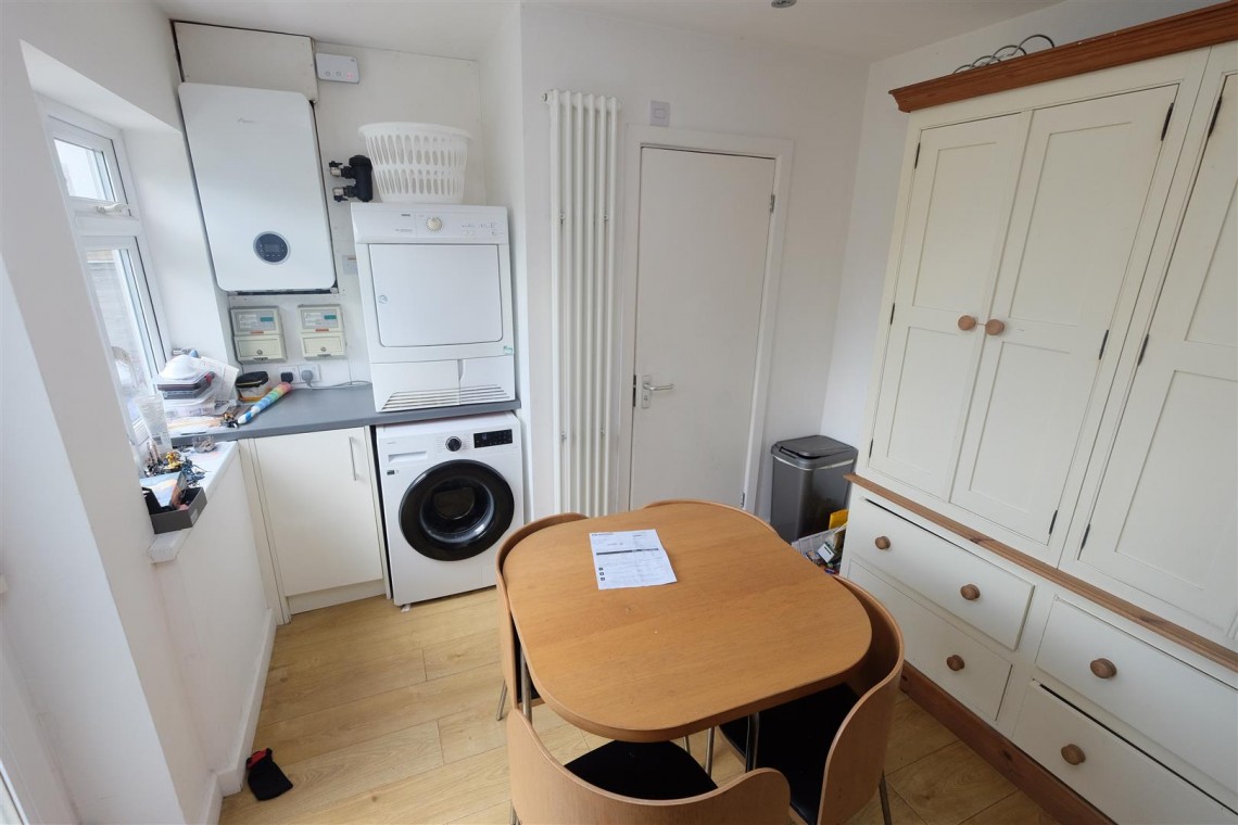 Images for HMO | £71,400 pa | BS7