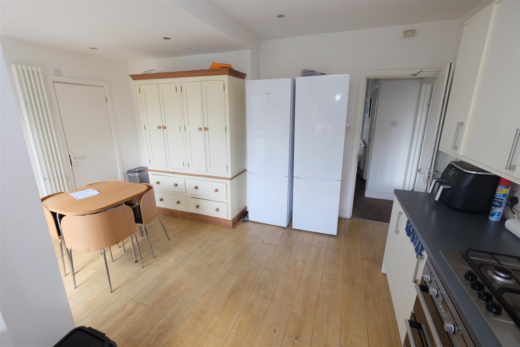 Images for HMO | £71,400 pa | BS7