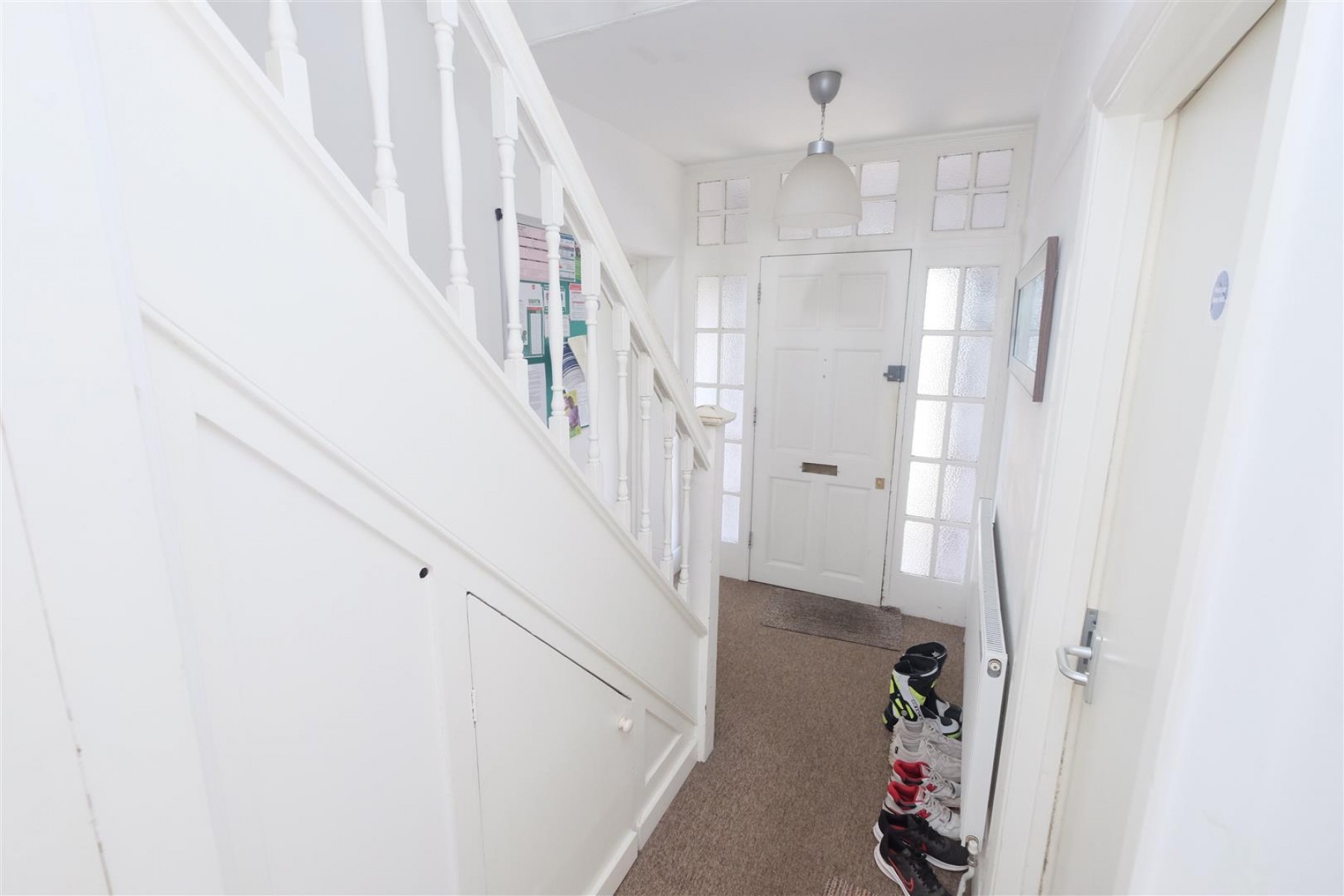 Images for HMO | £71,400 pa | BS7