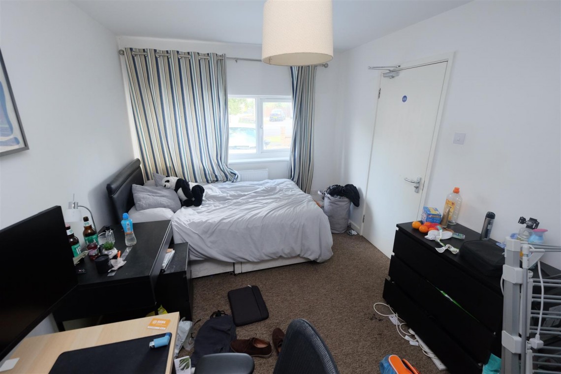 Images for HMO | £71,400 pa | BS7