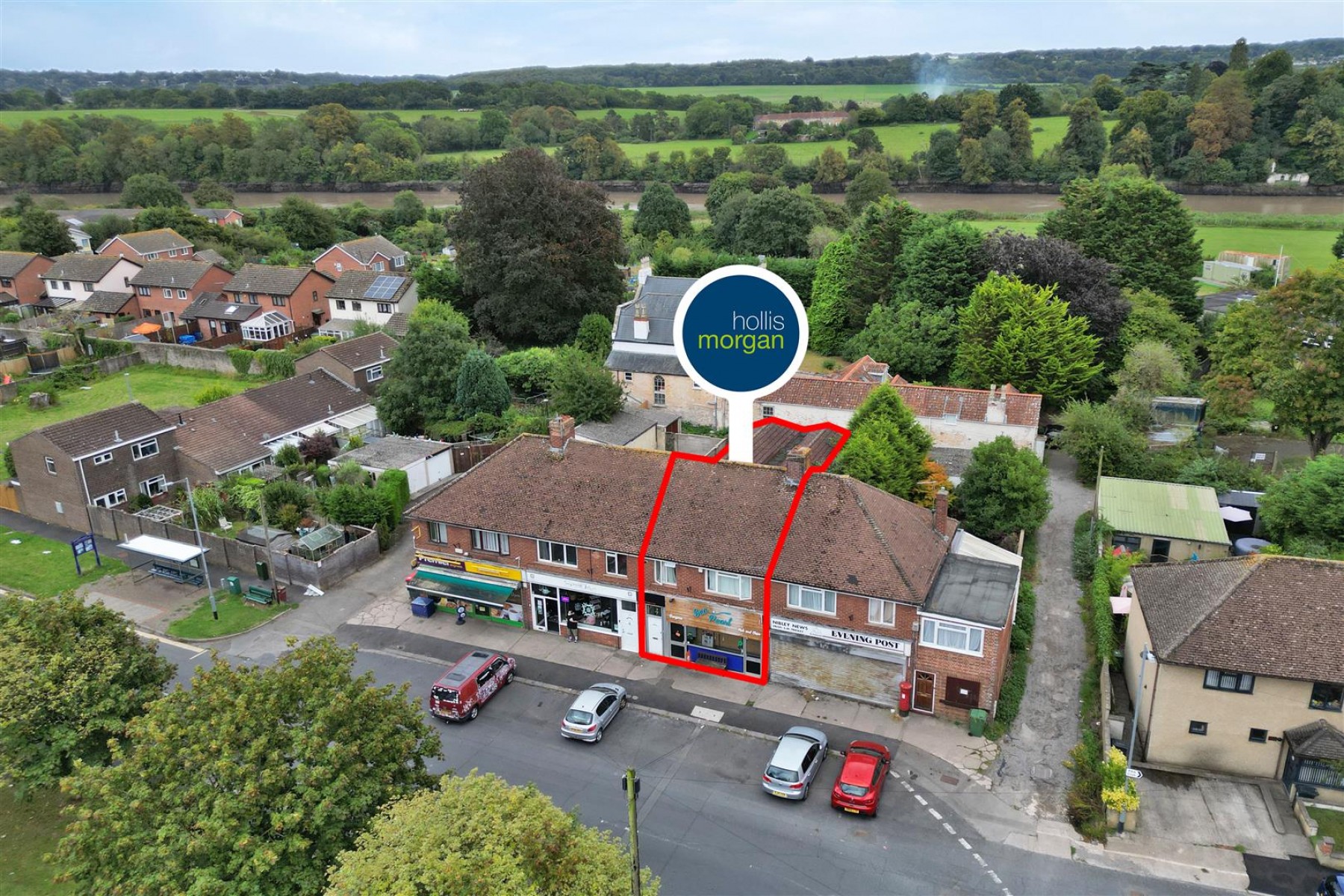 Images for MIXED USE | £33,000 PA | SHIREHAMPTON