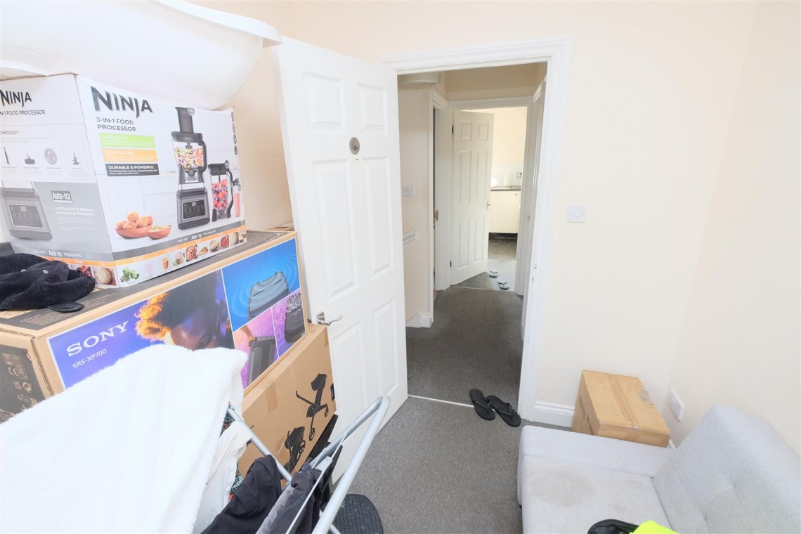 Images for MIXED USE | £33,000 PA | SHIREHAMPTON