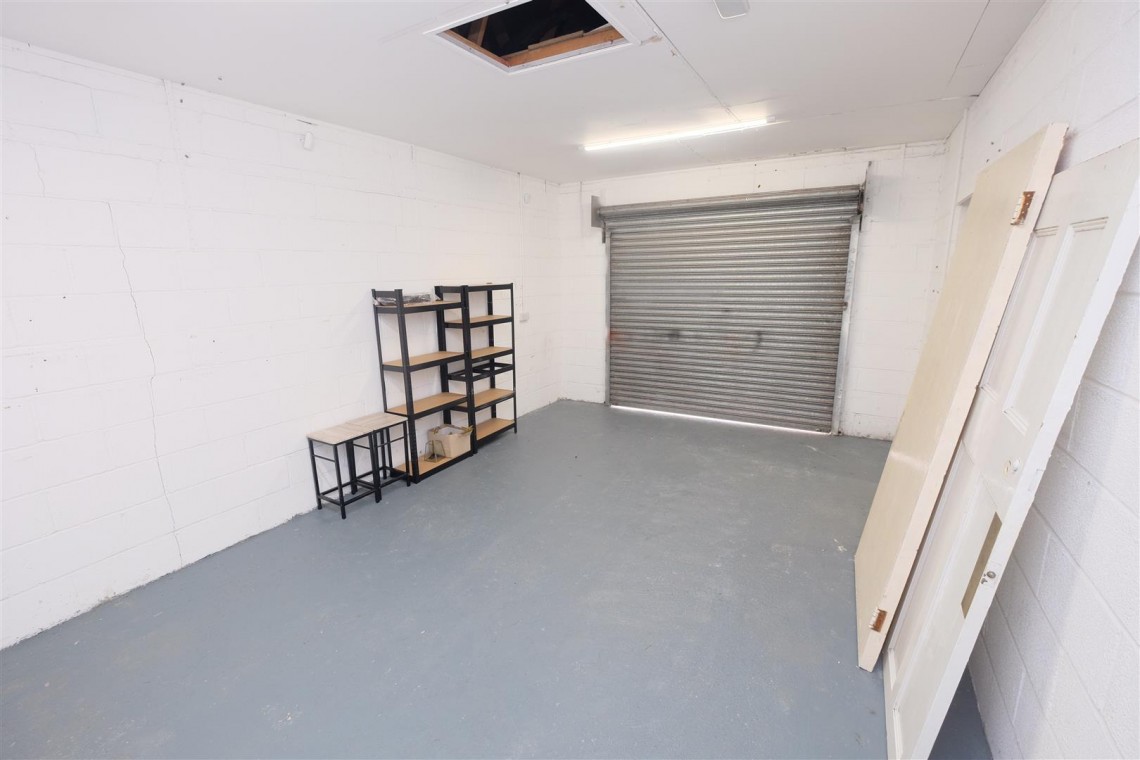 Images for MIXED USE | £33,000 PA | SHIREHAMPTON