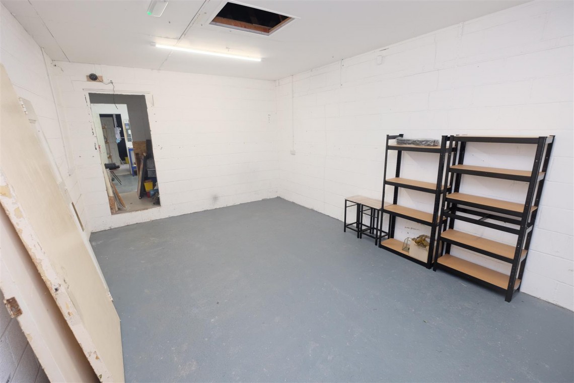 Images for MIXED USE | £33,000 PA | SHIREHAMPTON