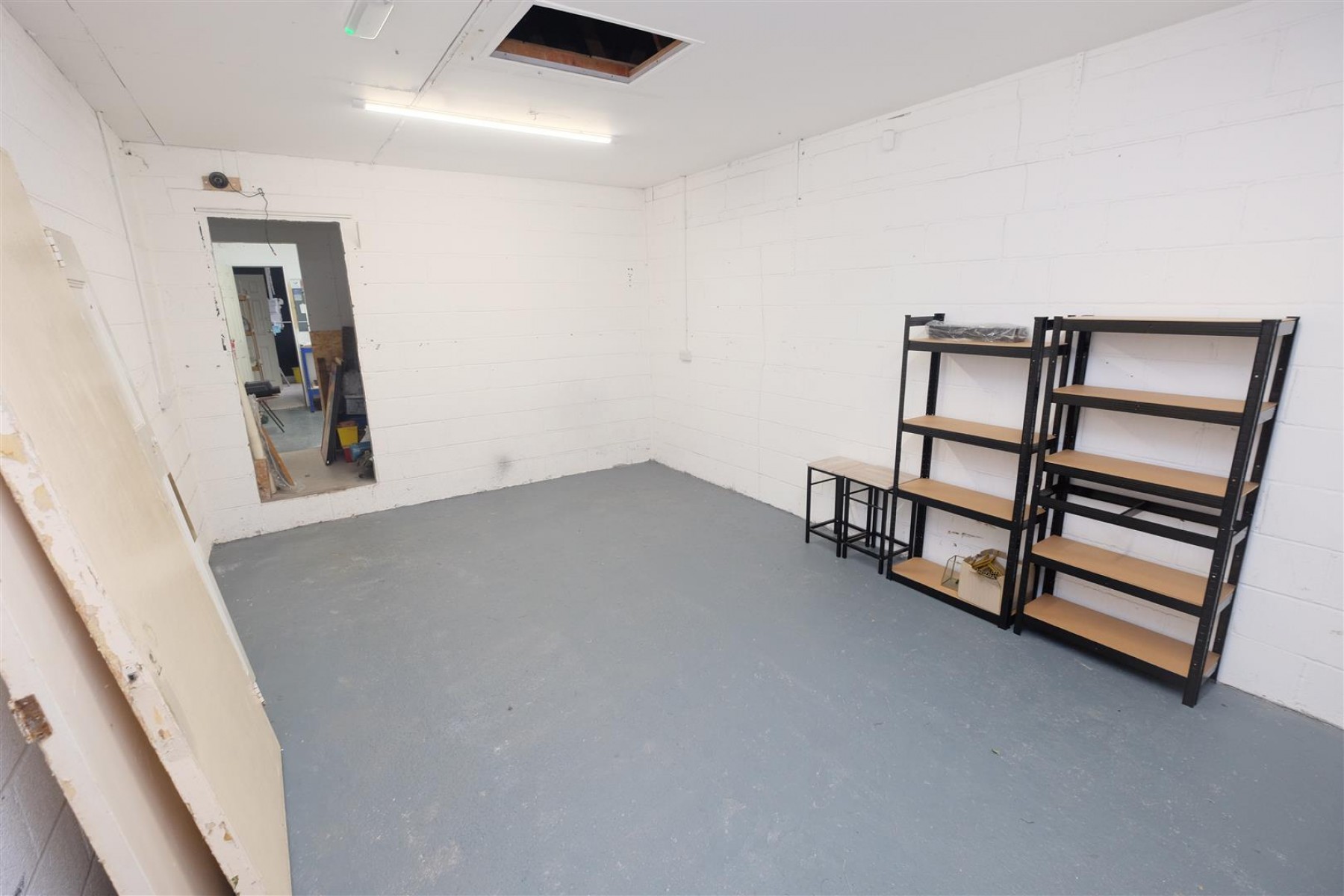 Images for MIXED USE | £33,000 PA | SHIREHAMPTON