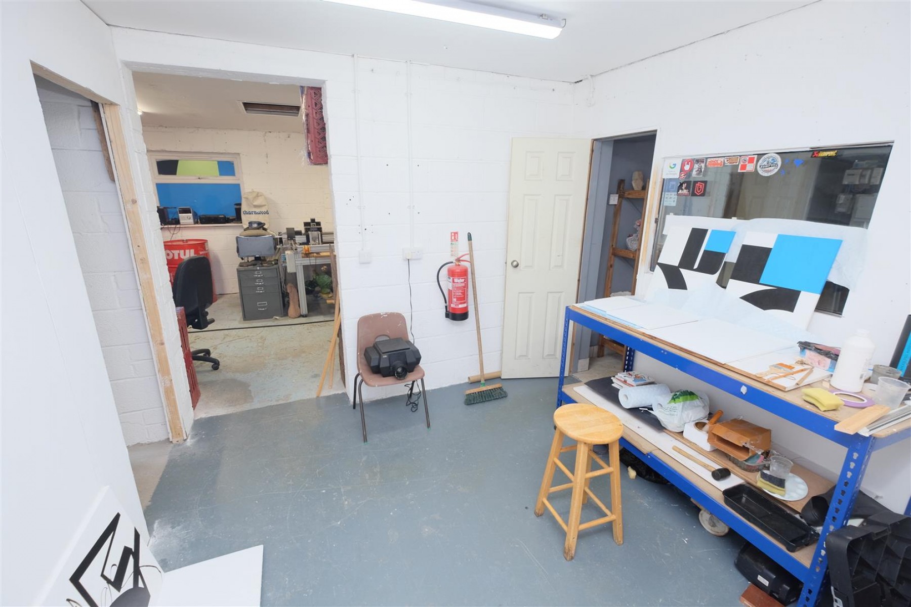 Images for MIXED USE | £33,000 PA | SHIREHAMPTON