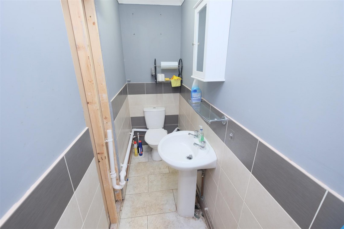 Images for MIXED USE | £33,000 PA | SHIREHAMPTON