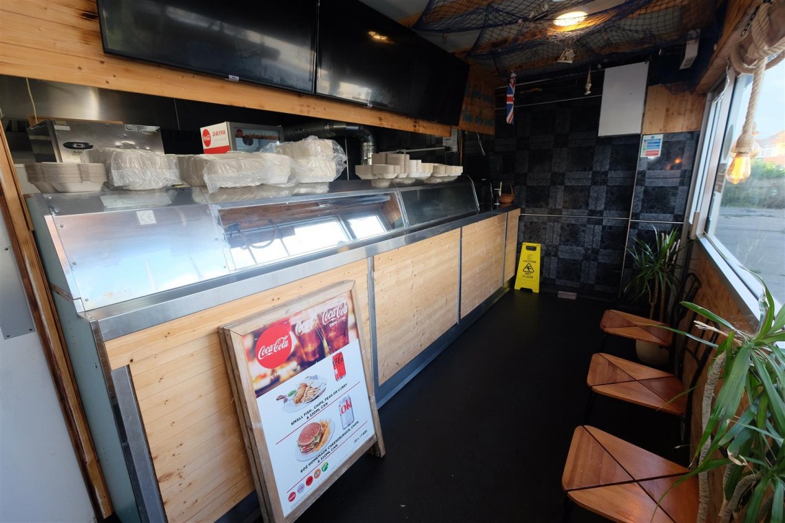 Images for MIXED USE | £33,000 PA | SHIREHAMPTON