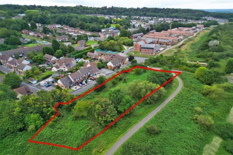 View Full Details for LAND | FAILED PLANNING | LAWRENCE WESTON