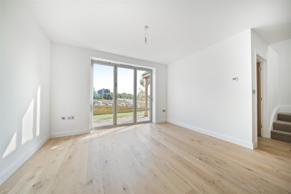 Images for Curtis Lane, Stoke Gifford