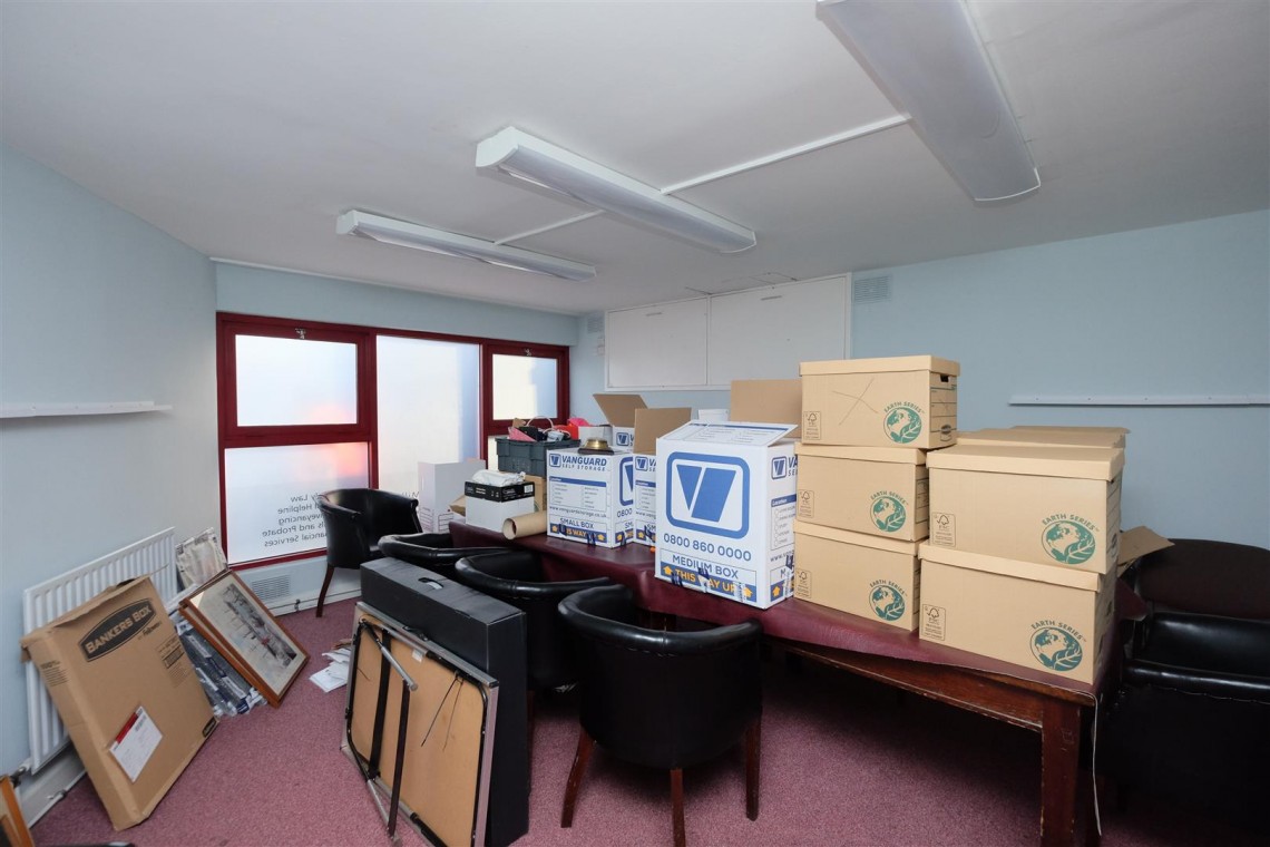 Images for 18 BED HMO | £167k pa | BS5