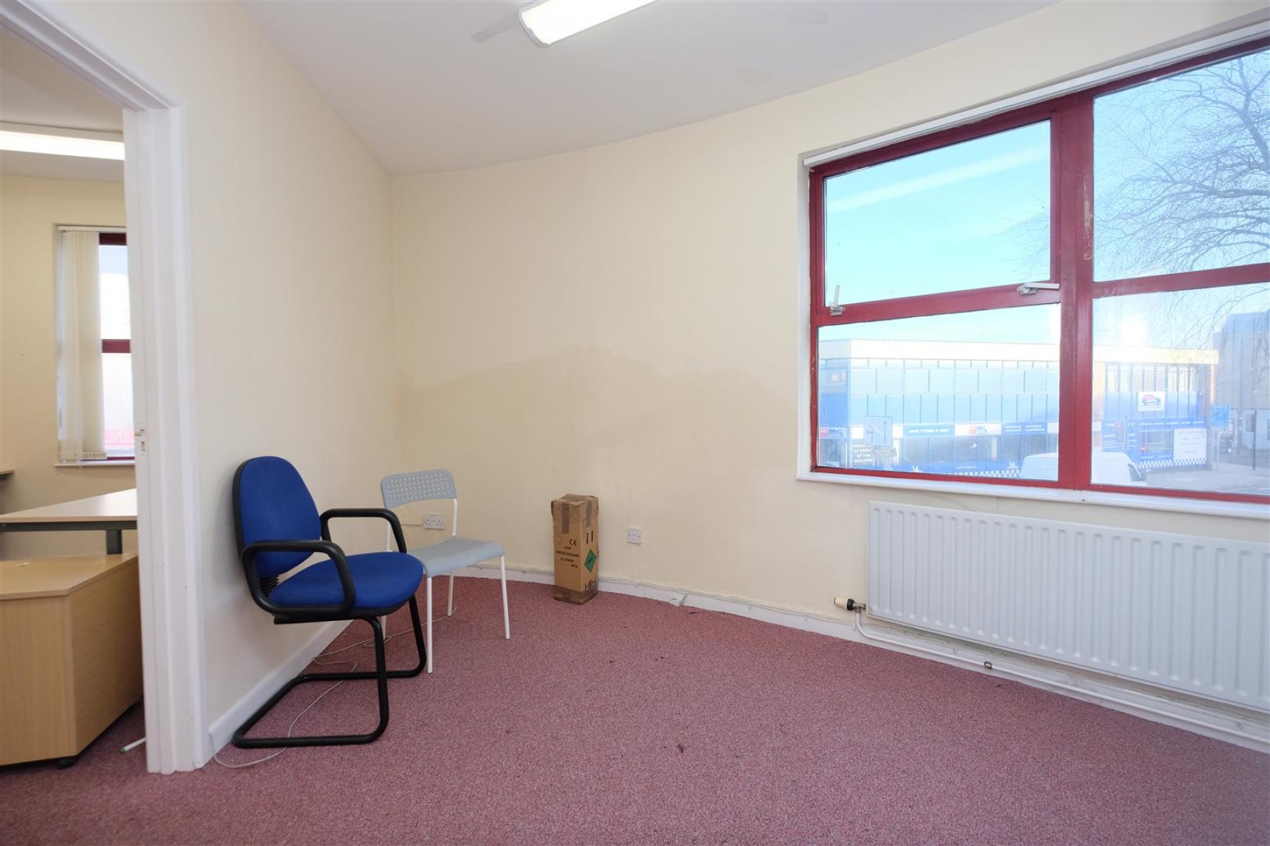 Images for 18 BED HMO | £167k pa | BS5