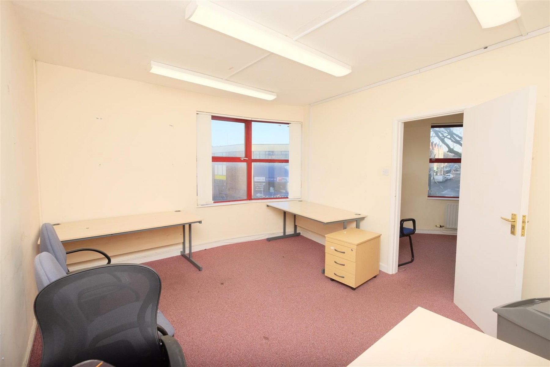 Images for 18 BED HMO | £167k pa | BS5