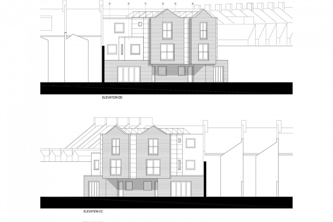 Images for DEVELOPMENT SITE | SOUTHVILLE