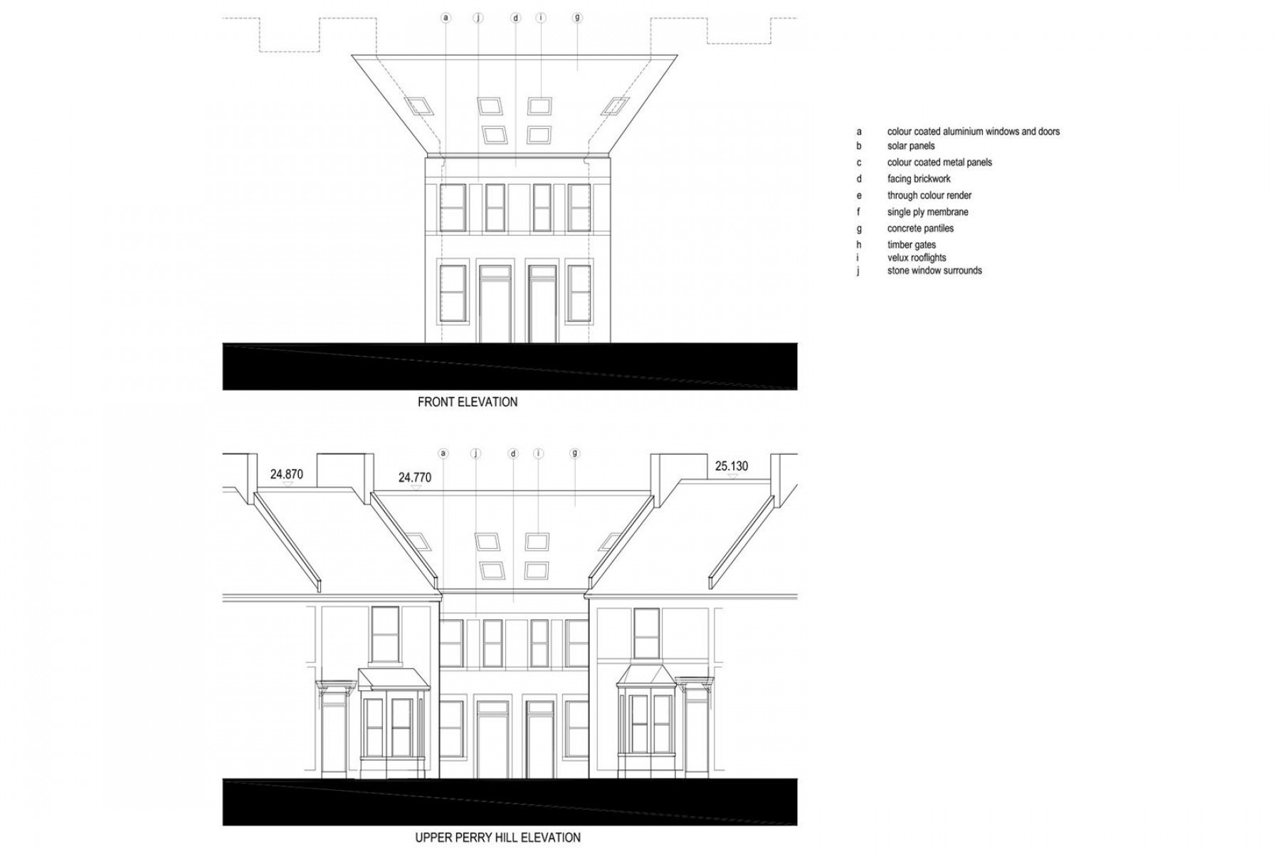 Images for DEVELOPMENT SITE | SOUTHVILLE