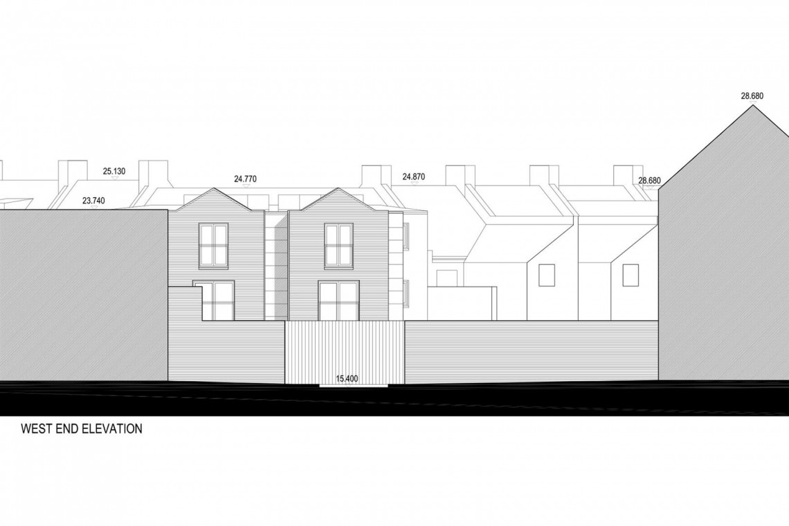 Images for DEVELOPMENT SITE | SOUTHVILLE