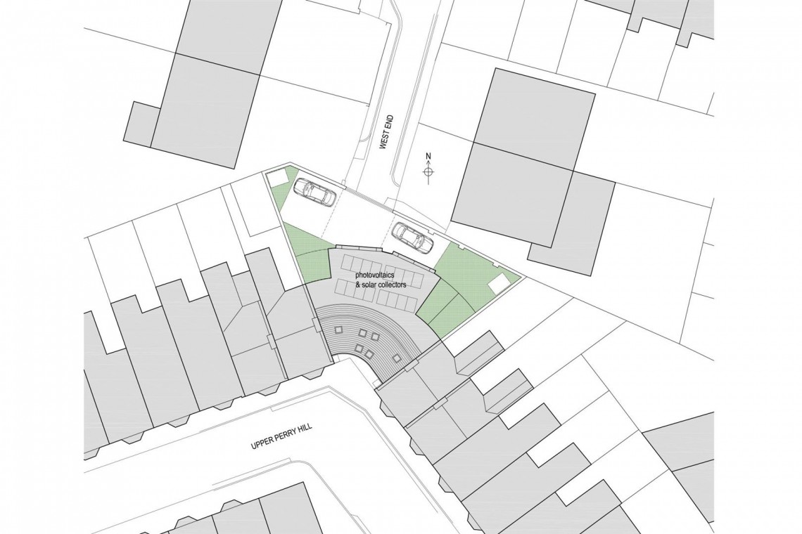 Images for DEVELOPMENT SITE | SOUTHVILLE