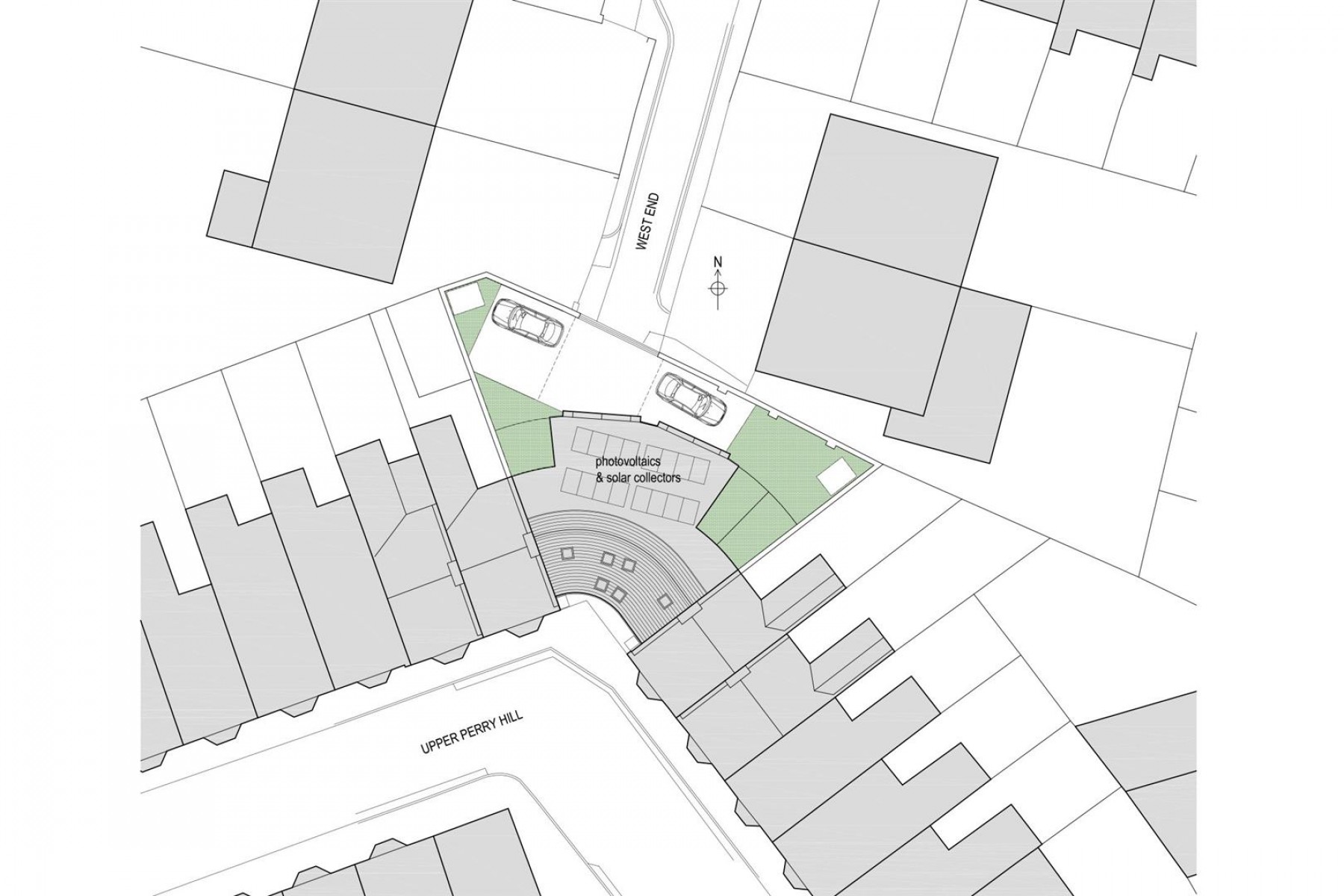 Images for DEVELOPMENT SITE | SOUTHVILLE