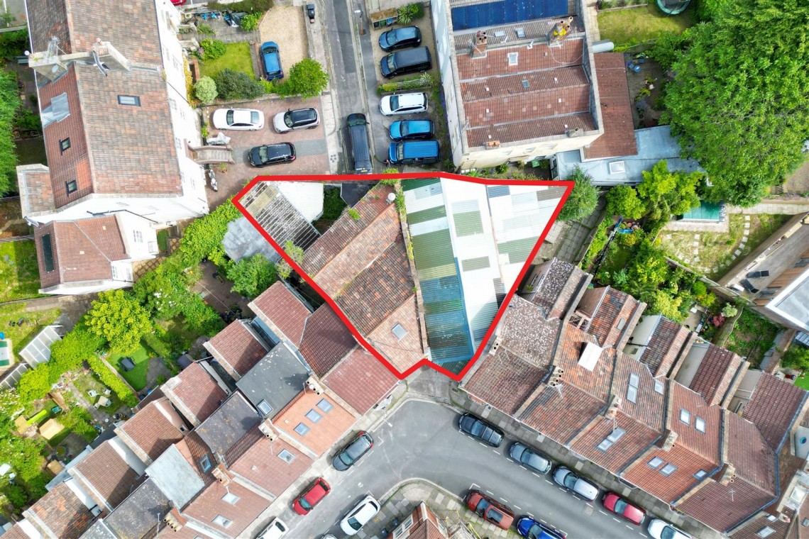 Images for DEVELOPMENT SITE | SOUTHVILLE