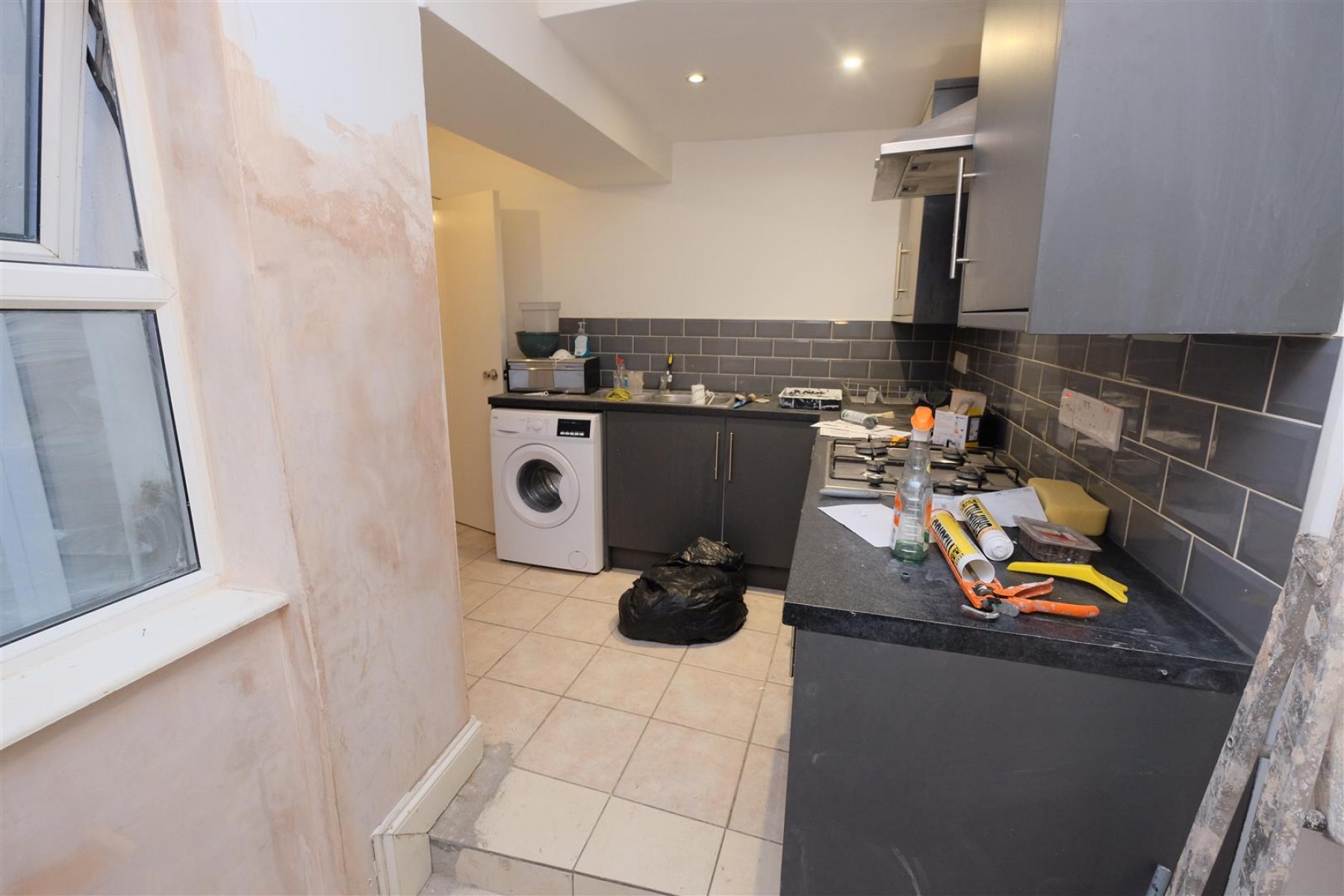 Images for HMO INVESTMENT | £77K | BANKSY | BS1