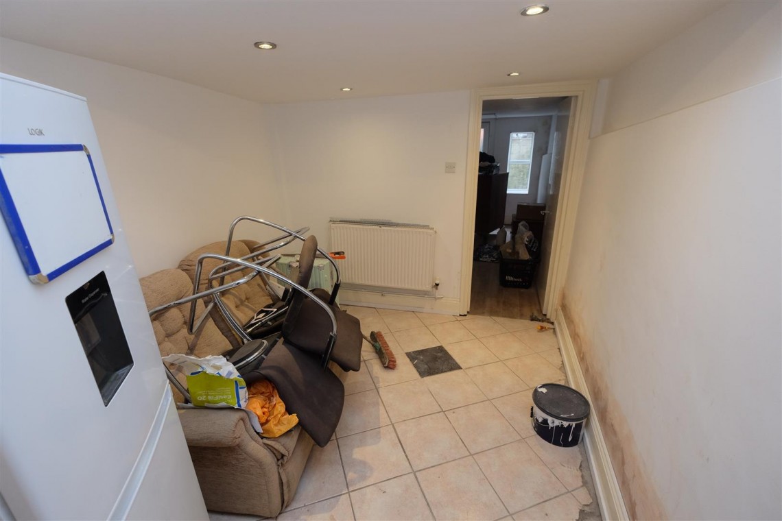 Images for HMO INVESTMENT | £77K | BANKSY | BS1