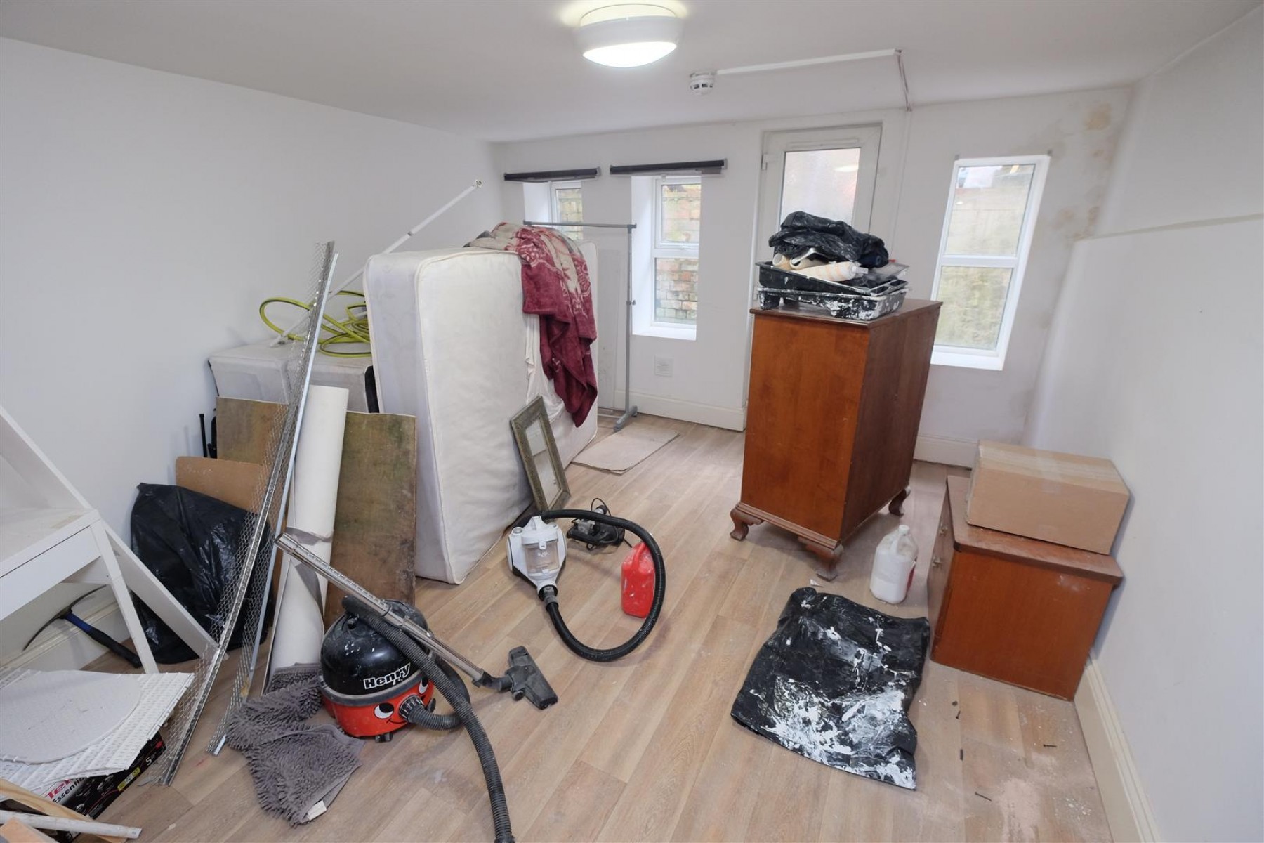 Images for HMO INVESTMENT | £77K | BANKSY | BS1