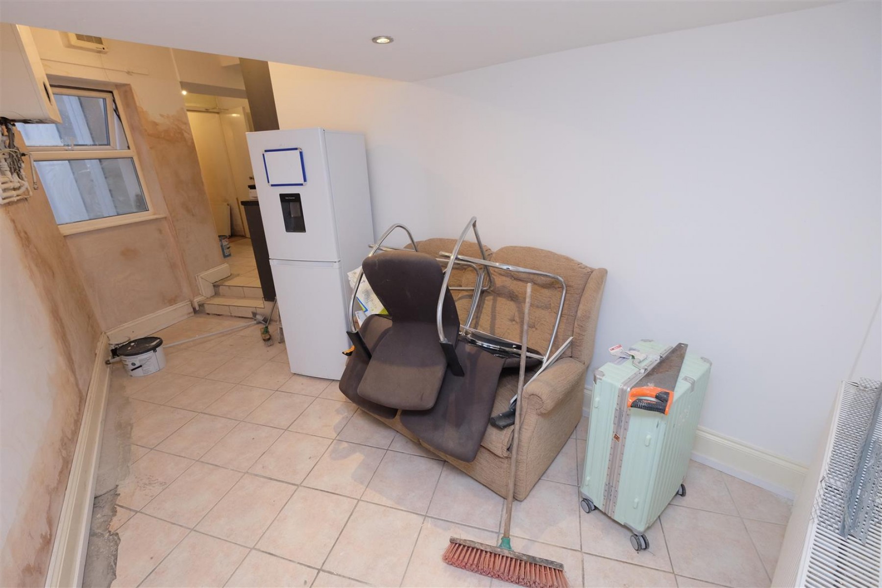 Images for HMO INVESTMENT | £77K | BANKSY | BS1