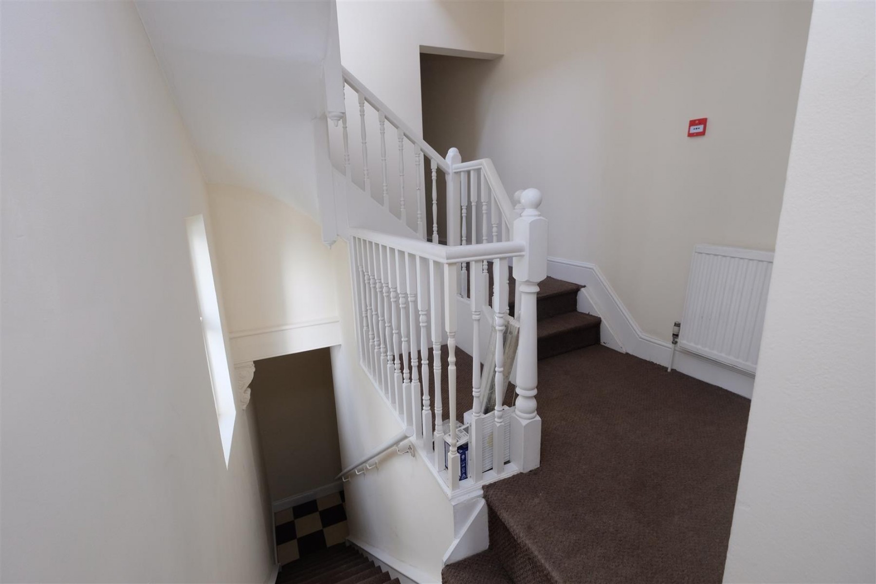 Images for HMO INVESTMENT | £77K | BANKSY | BS1