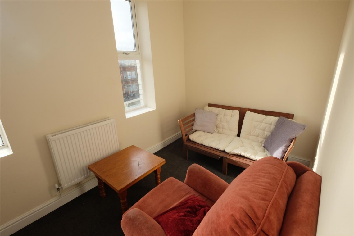 Images for HMO INVESTMENT | £77K | BANKSY | BS1