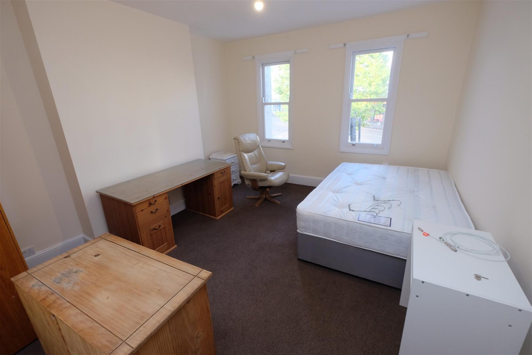 Images for HMO INVESTMENT | £77K | BANKSY | BS1