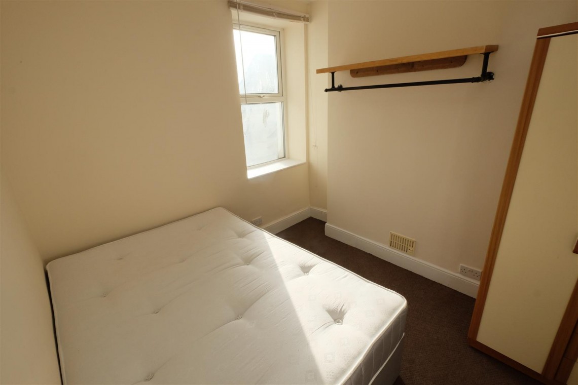 Images for HMO INVESTMENT | £77K | BANKSY | BS1