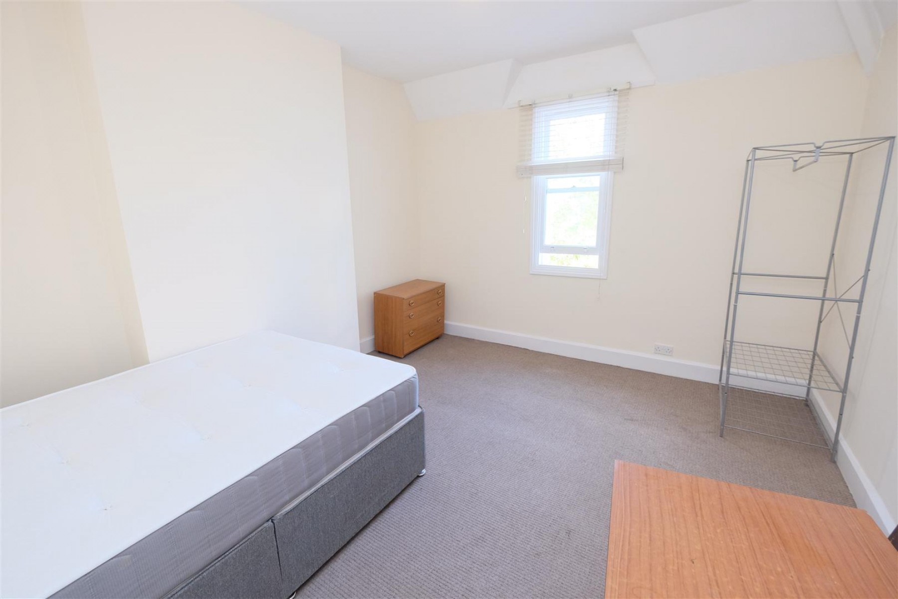 Images for HMO INVESTMENT | £77K | BANKSY | BS1