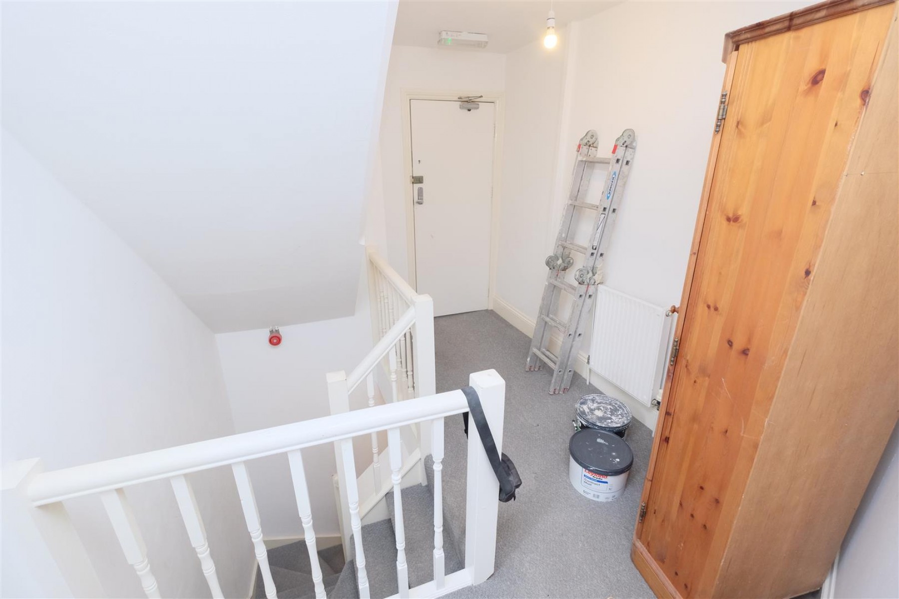 Images for HMO INVESTMENT | £77K | BANKSY | BS1