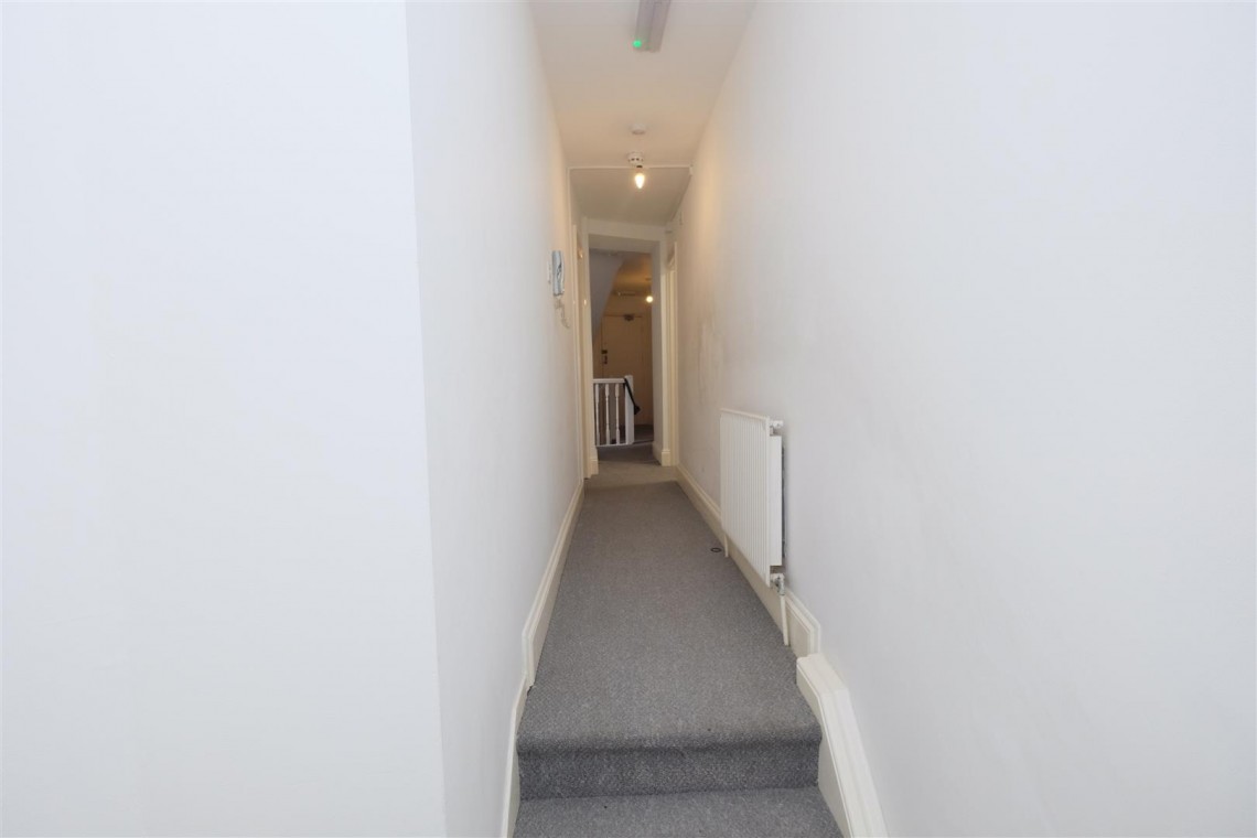 Images for HMO INVESTMENT | £77K | BANKSY | BS1