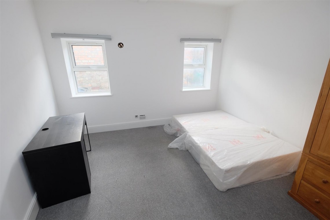 Images for HMO INVESTMENT | £77K | BANKSY | BS1